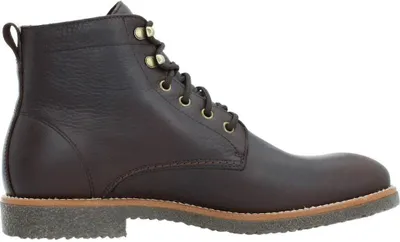 Produktbild von Panama Jack Schnürboots Herren 333635323738 Braun 44 EU