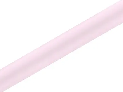 Zdjęcie produktu dla Satyna gładka, j. różowy, 0,36 x 9m (1 szt. / 9 mb.)