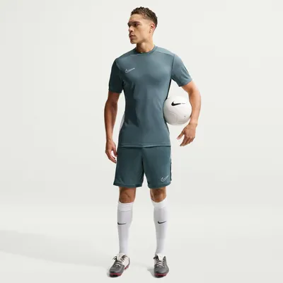Immagine prodotto di Nike M Nk Df Acd25 Pantaloncini Kp Br Light Dew/Nero Light Dew/Nero S