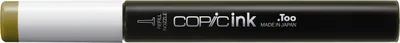 Produktbild von Copic Ink YG95