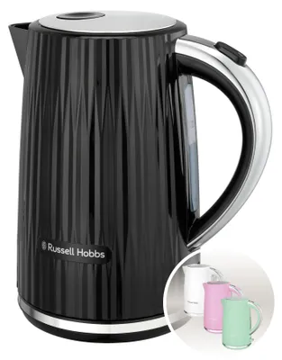 Productafbeelding van Russell Hobbs 27361-70 Eden waterkoker