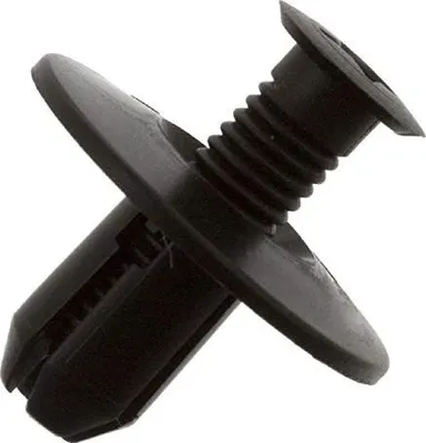 Produktbild von FEBI BILSTEIN Spreizniet Artikel: 47936