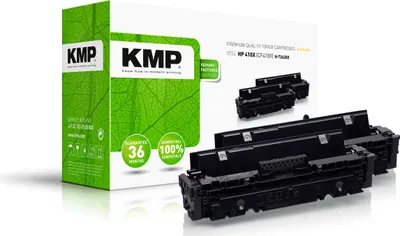 Obrázek produktu pro KMP Toner HP LaserJet Pro M452nw/M452dn, MFP M377dw