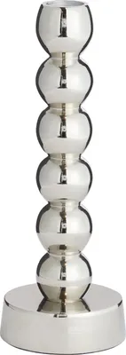 Produktbild von BUTLERS Kerzenhalter ORB