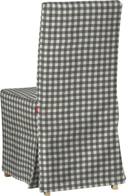 Immagine prodotto di Coprisedia IKEA Henriksdal, lungo