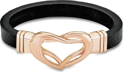Produktbild von s.Oliver Damen Armband 9021345