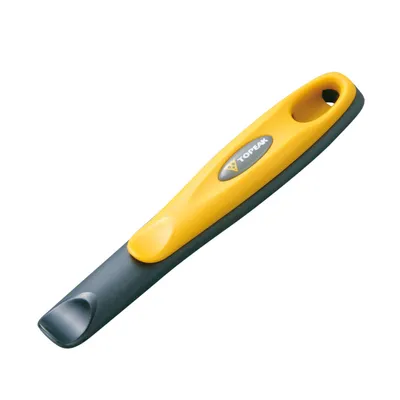 Produktbild von Topeak Shuttle Lever 1.2 Reifenheber 2 Stück