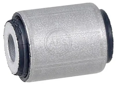 Produktbild von Lagerung Lenker passend für MERCEDES-BENZ M-Klasse (W164) 271565 A.B.S.