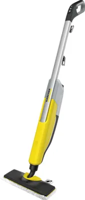 Produktbild von KÄRCHER SC 2 Upright EasyFix Dampfreiniger