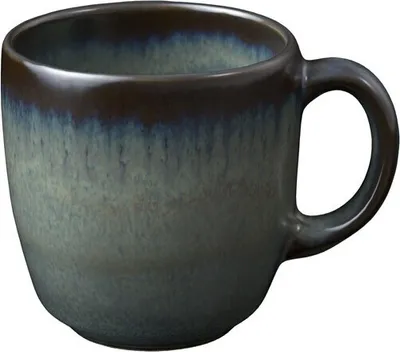 Produktbild von Multipack Villeroy & Boch Lave gris Kaffeeobertasse - 6 Stück