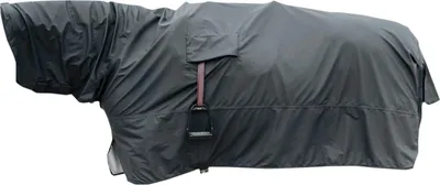 Obrázek produktu pro Kentucky Horsewear Hurricane jezdecká pláštěnka