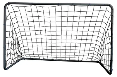 Obrázek produktu pro Buffalo Rookie Fußballtor 182 cm