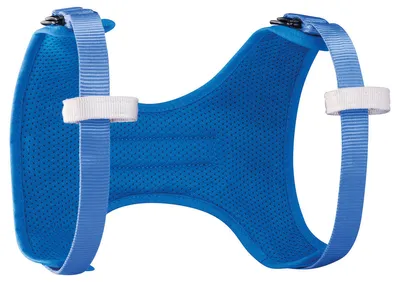 Obrázek produktu pro Petzl Body