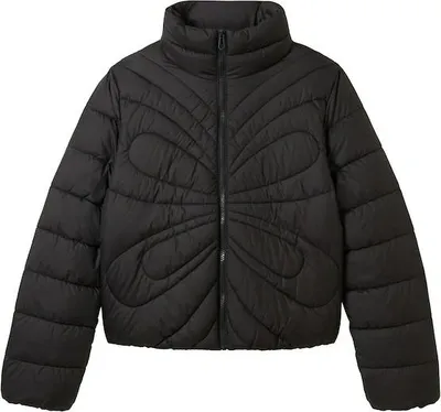 Produktbild von Tom Tailor Steppjacke für Damen