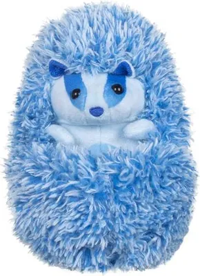 Produktbild von Golden Bear Toys 59103710, Spieltiere, 3 Jahr(e), Interaktiv, Mit Ton, AAA, Akkus/Batterien enthalten