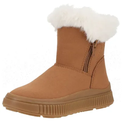 Produktbild von Geox Stiefelette Stiefelette Kunstleder