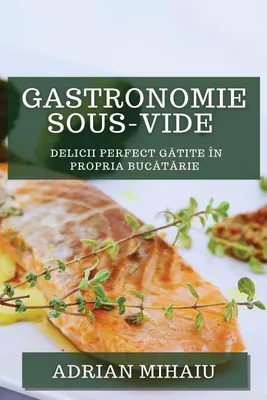 Produktbild von Gastronomie Sous-Vide