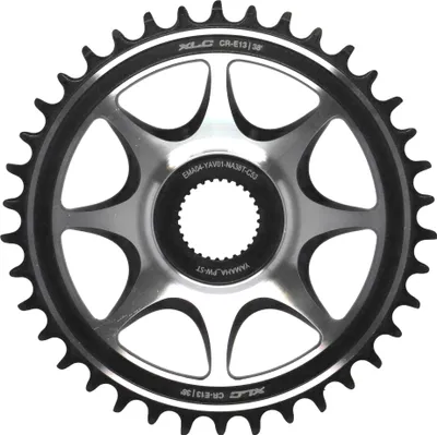 XLC E-Bike Kettenblatt CR-E13 - Kettenblatt
