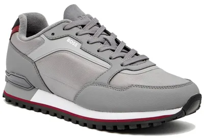 Produktbild von Hugo Boss Schuhe 505232211026313601031