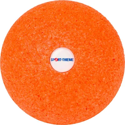 Zdjęcie produktu dla Blackroll BALL, Uniwersalne, Pomaraczowy, 17 g, 1 szt.