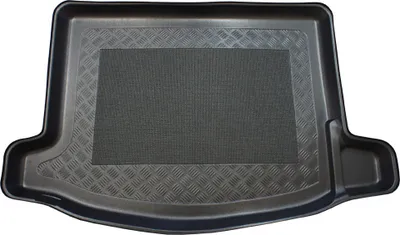 Produktbild von Z437405 Kofferraumwanne kompatibel mit Honda Civic (IX) 03.2012-02.2017