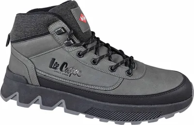 Zdjęcie produktu dla Lee Cooper Buty LCJ24012951
