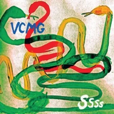 Obrázek produktu pro VCMG: Ssss (180g)