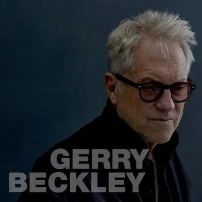 Zdjęcie produktu dla Gerry Beckley