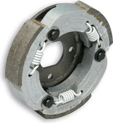 Produktbild von Malossi FLY nicht einstellbare Kupplung für D 112 Glocke