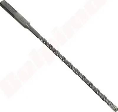 Immagine prodotto di Wiertło Sds Plus 6X210