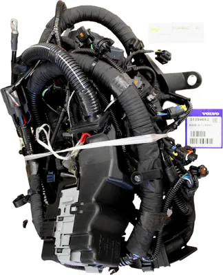 Produktbild von VOLVO S60 V60 V70 XC60 XC70 Motor-Kabelbaum D5244T OE