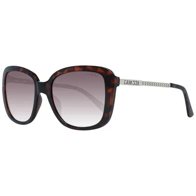 Image de Guess, Lunettes de soleil pour femmes0