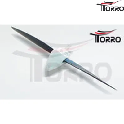 Produktbild von Torro 1239977004 - Goody Flyer - Propeller-Set - Neu