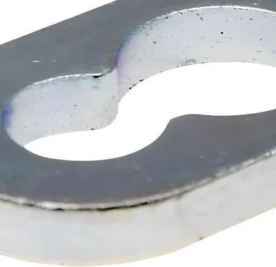 Immagine prodotto di Piastra cavalletto laterale per Beta RR 50