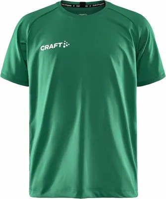Obrázok produktu pre Craft Progress Indoor Jersey Jr