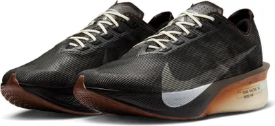 Immagine prodotto di Nike Vaporfly 4 Nero 11.5