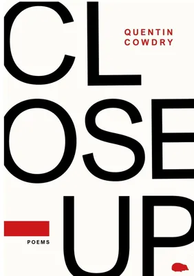 Produktbild von Close-Up
