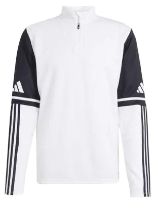 Produktbild von Adidas - "Squadra 25" Oberteil für Herren - Training PP5291 (XXL) (Weiß)