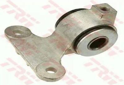 Produktbild von Trw Lagerung, Lenker Vorderachse Unten Jbu748
