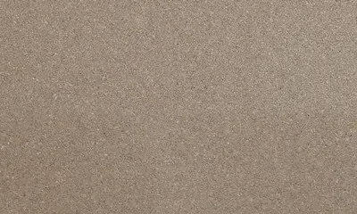 Produktbild von Franke Spüle BASIS BFG 611 in Cashmere aus Fragranit DuraKleen® Plus Sanitized® / Ausschnittmaß 760 x 480 mm / Einbauspüle / Auflagespüle