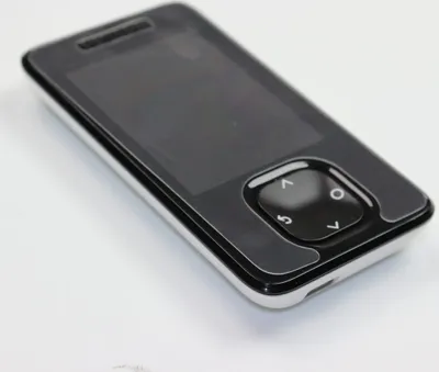 Produktbild von caseroxx Hülle kompatibel mit Dexcom G7 / ONE+ Blutzuckermessgerät Tasche
