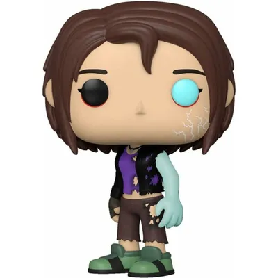 Immagine prodotto di Copia di FUNKO POP CULTURE KINGDOM HEARTS GOOFY ARMOURED LE VINYL FIGURE NUOVO!  Funko
