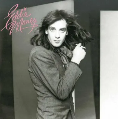 Obrázok produktu pre Eddie Money - Eddie Money (Gatefold) (200g) (LP)