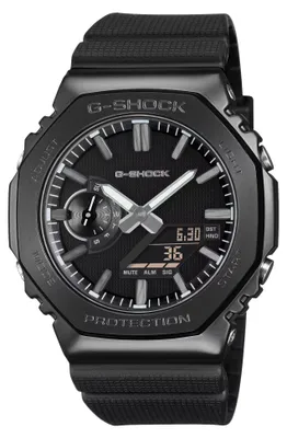 Zdjęcie produktu dla CASIO G-SHOCK Zegarki na rękę GM-2100LXB-1AER
