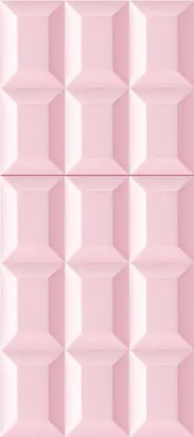 Obrázek produktu pro Sabrina Carpenter Sweet Tooth Edp Spray