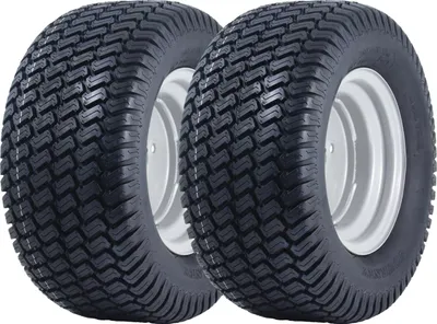 Obrázok produktu pre 20x10.00-10 disky pre kosačky na trávu 4vrstvové P332 Road Legal 100mm PCD Rim (sada 2)