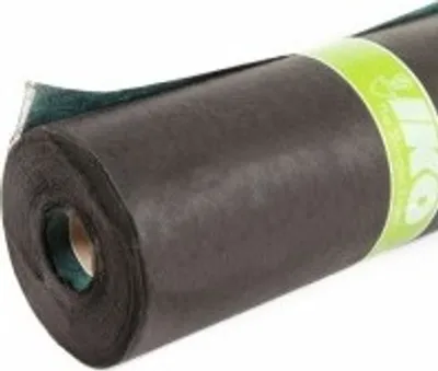 Obrázek produktu pro Podkladní pás IKO Armourbase PRO 30 m2
