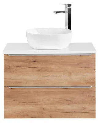 Produktbild von badezimmer Becken unterschrank waschtische luxus waschbecken waschtisch schränke