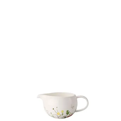Zdjęcie produktu dla Rosenthal Milchkännchen 6 Pers. Brillance Fleurs Sauvages 10530-405101-14430