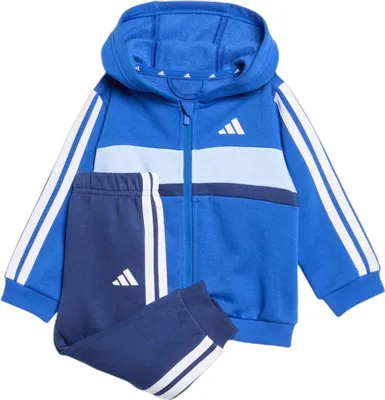 Obrázok produktu pre Tepláková súprava Adidas KC6004 pre Detské
